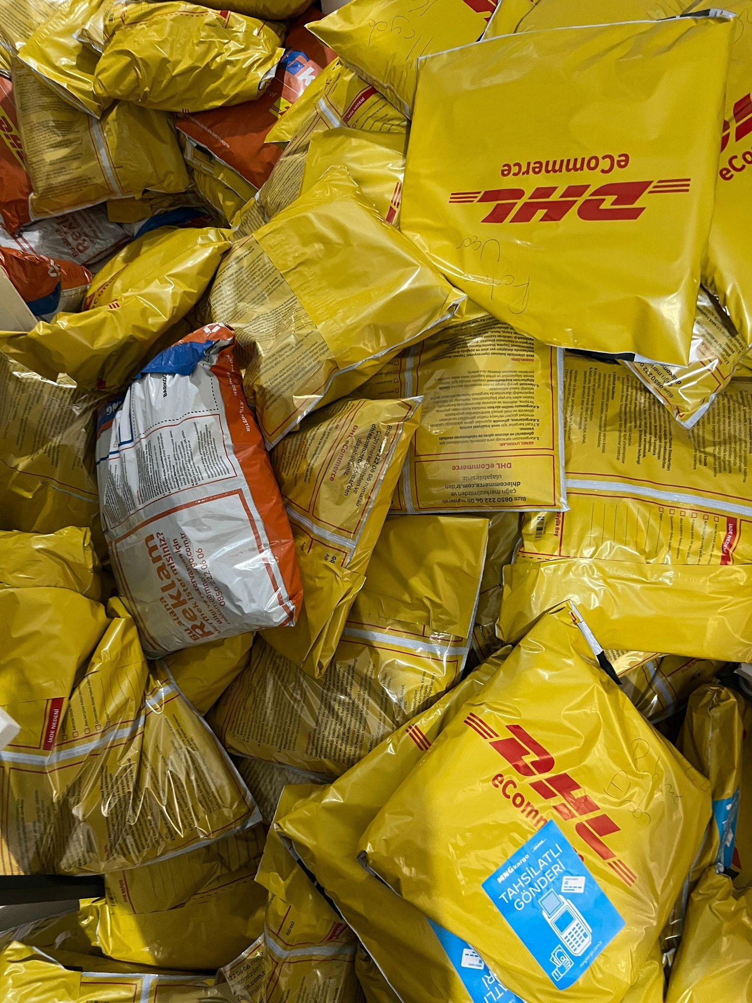 Neden Bizi Tercih Etmelisiniz Görseli